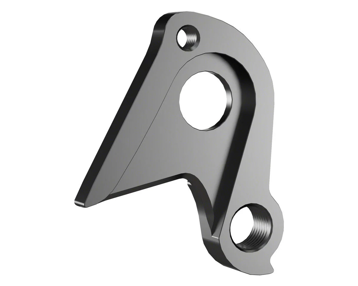 Wheels Manufacturing Derailleur Hanger 549 - view 4